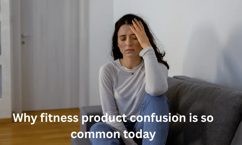 Honest Fitness Product Review: Real Results, No Hype Guide