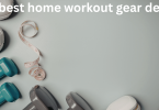 best home workout gear deals