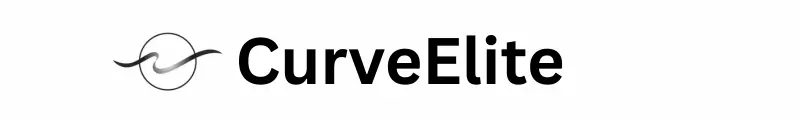 CurveElite Fitness, Health and Lifestyle Tips Hub Now